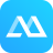 傲软投屏 v1.5.2.14免费版