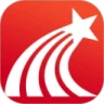 学习通最新版 6.7.5安卓版