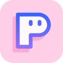 pins软件 1.9.7安卓版