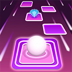 New Dancing Tiles Hop Kop 2020(新舞蹈瓷砖跳官方版) 3.0安卓版