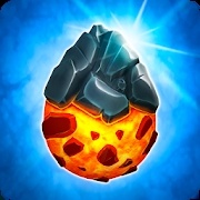Monsters(怪兽传奇无敌版) 9.5.1中文版