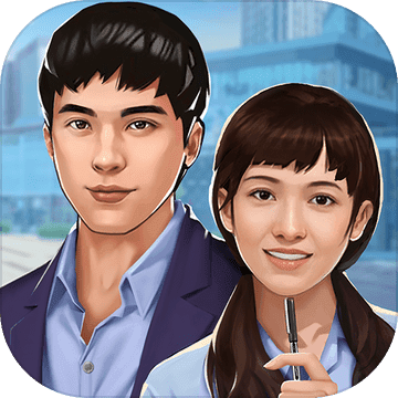 谜案侦探官方版 1.7.1中文版