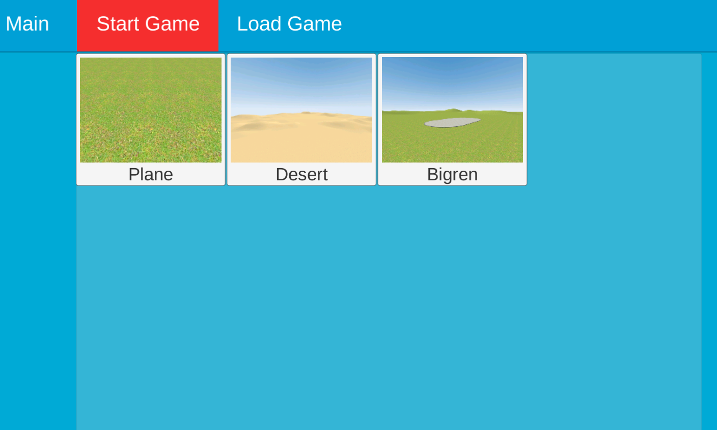 simplebox2官方版