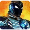 Iron Hero(钢铁英雄超级英雄战斗安卓最新版) 1.0.2