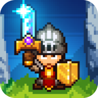 Dash Quest 2(探索冲刺2无限金币版) 1.3.06无限钻石版