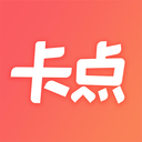 卡点剪辑官方版 1.1.0安卓版