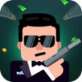 幸运的枪手游戏中文版 1.0.8