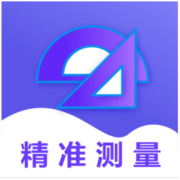 口袋测量尺