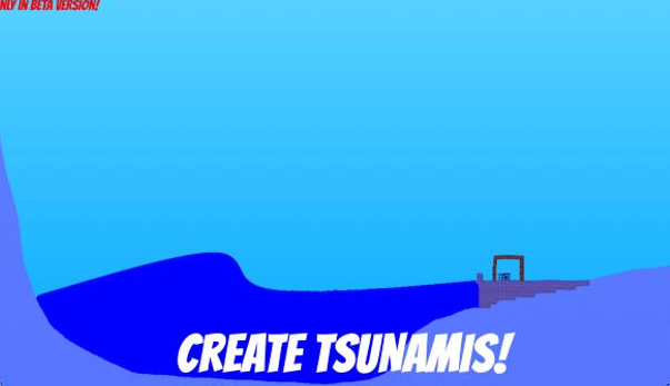 Water Physics Simulation(沙盒物理模拟器去广告版) 1.2.14安卓版