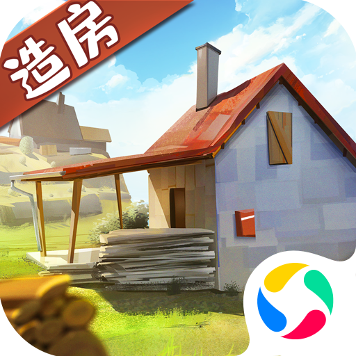 金币大富翁最新版 1.2.6安卓版