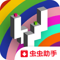 矢量节奏全关卡解锁版 1.0.6免付费版