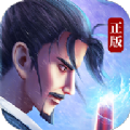 放置封神榜BT版 5.7.1