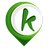 可可宝贝 v1.6.5免费版