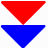 XRecode 3(音频转换软件) v1.105免费版