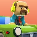 Steal Your Car(偷你的车中文版) 0.0.1