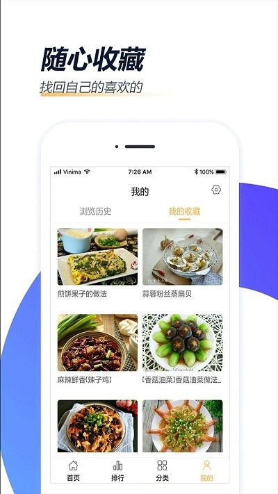 reddit社区