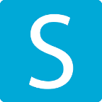 simplebox2官方版 1.1.2安卓版
