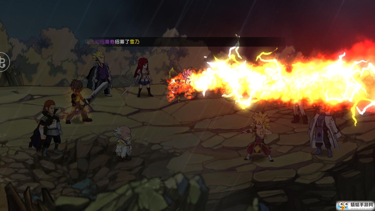 炫斗英雄无限钻石版 1.0.0满V版