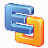 EDraw Max(亿图图示专家) v10.1.1试用版