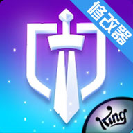 狂怒骑士团内置作弊器版 1.7.0中文版