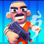 Prison Royale(皇家监狱吃鸡逃生无限货币版) 0.0.9修改版