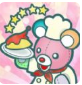 PlushiesRestaurant(玩具熊餐厅汉化版) 1.0.2