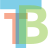 TranslucentTB v2020.2免费版