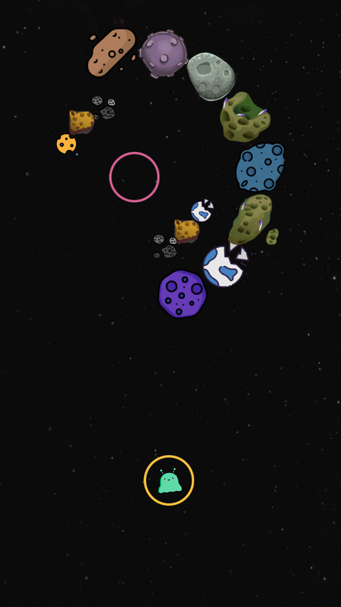 Classic Puzzle: Super Relaxing ios版