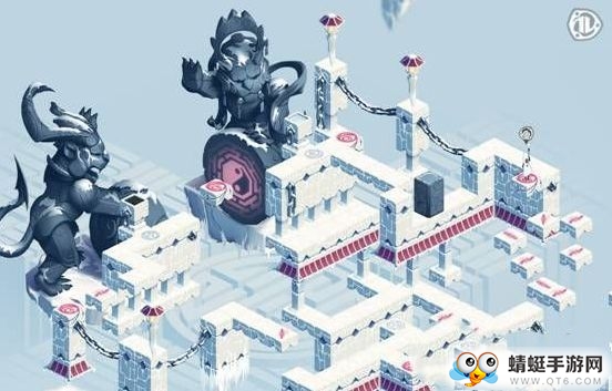 鬼魂的记忆官方版 1.2.6最新版