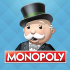 Monopoly(地产大富翁免验证版) 1.2.2安卓版