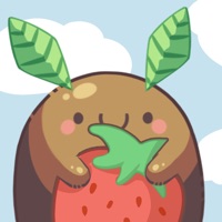 奇妙餐厅 ios版