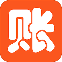 傻瓜记账APP 1.1.1安卓版