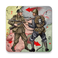 20世纪另类历史无限钻石版 1.0.24安卓版