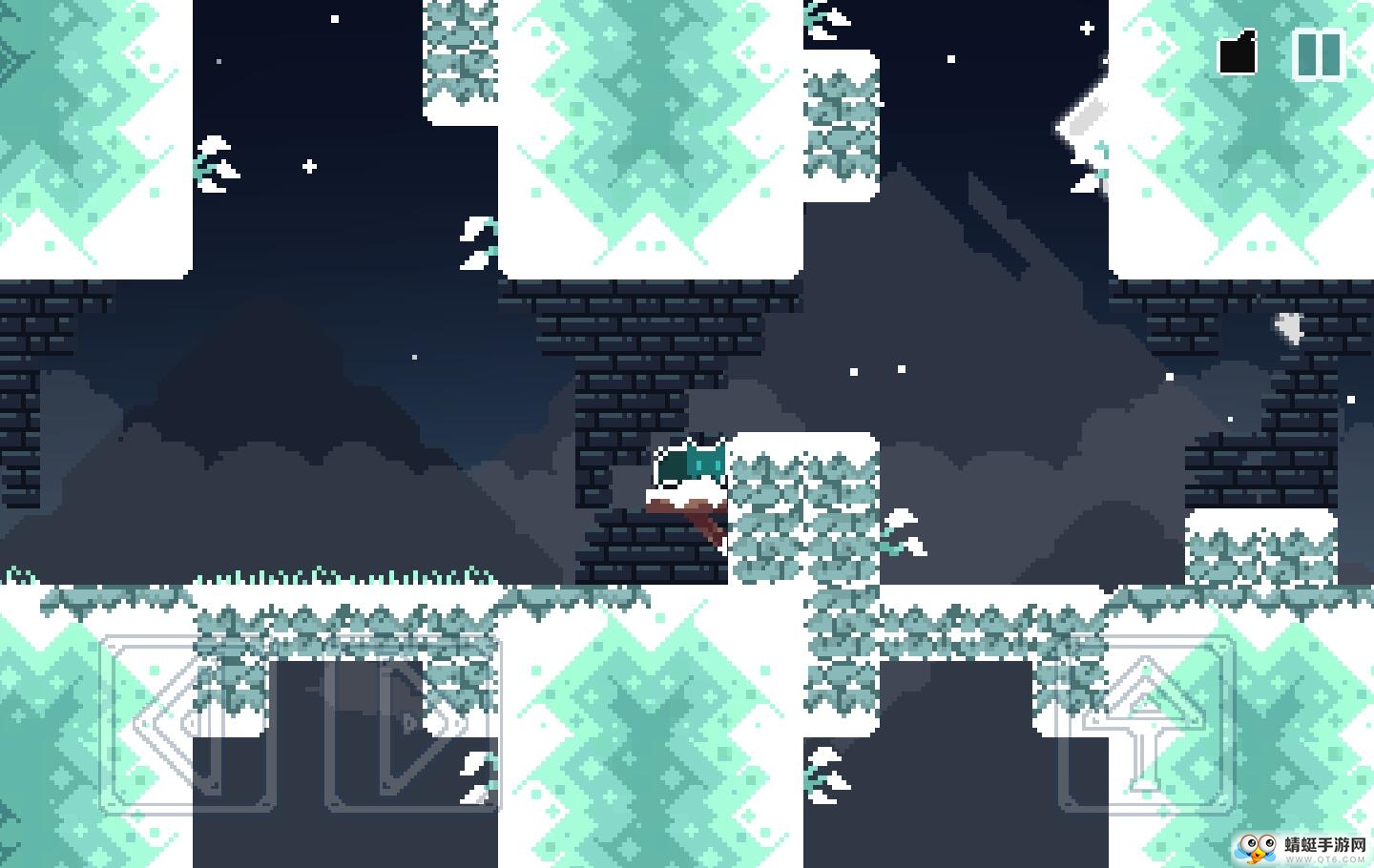 无名的猫无限金币版 1.1.1付费角色解锁版