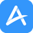 好房A+ v1.0.1.35249免费版