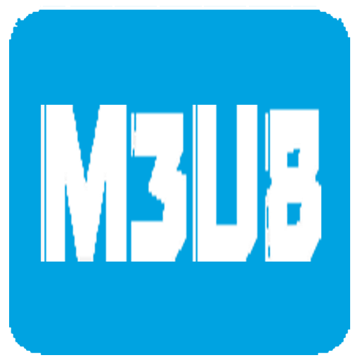 M3U8批量转换工具手机版 1.1官方版