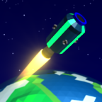 SA2138(太空宇航局2138免付费版) 1.0.2最新版