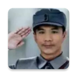 要妳命三千官方手机版 19.29