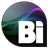 BlackInk(水墨绘图软件) v1.232.3652.0免费版