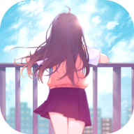 吉他少女无限爱心版 4.5.1中文版