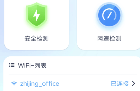 1629971065353354.png image.png
