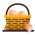 Basket of Eggs(一篮子鸡蛋安卓版) 0.4