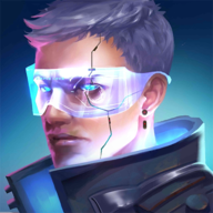 网络战士暗战传奇无限货币破解版 1.11.62最新版