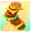 burgertower(我叠汉堡贼6) 3