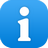 iworker工作家 v6.4.8.0免费版