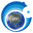 奥维互动地图浏览器 v8.5.5免费版