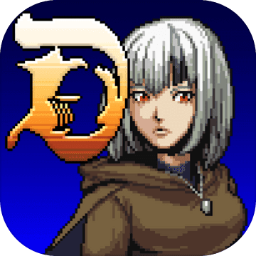 暗黑之血2无限金币版 1.0.1中文版