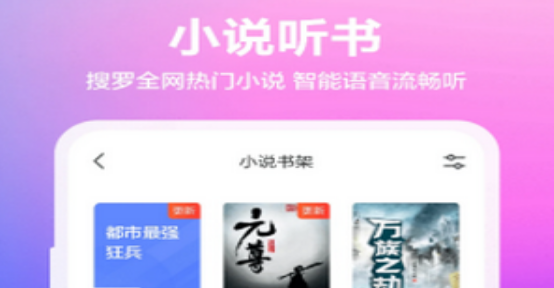 真果浏览器界面示意图