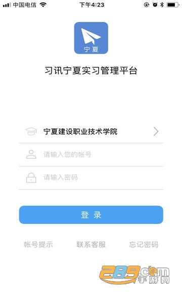 2022610152134986080.jpg