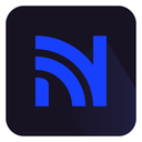 阅流拍摄下载官方appv3.2.0官方版